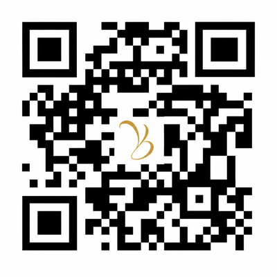 QR code to download the VETOBEN app